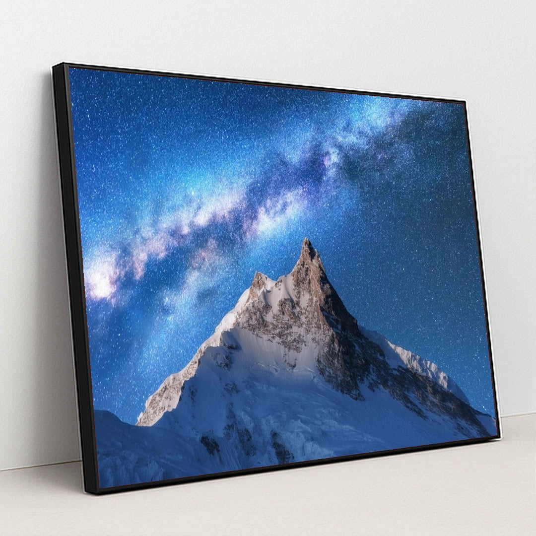 7082785308707 - Product Image