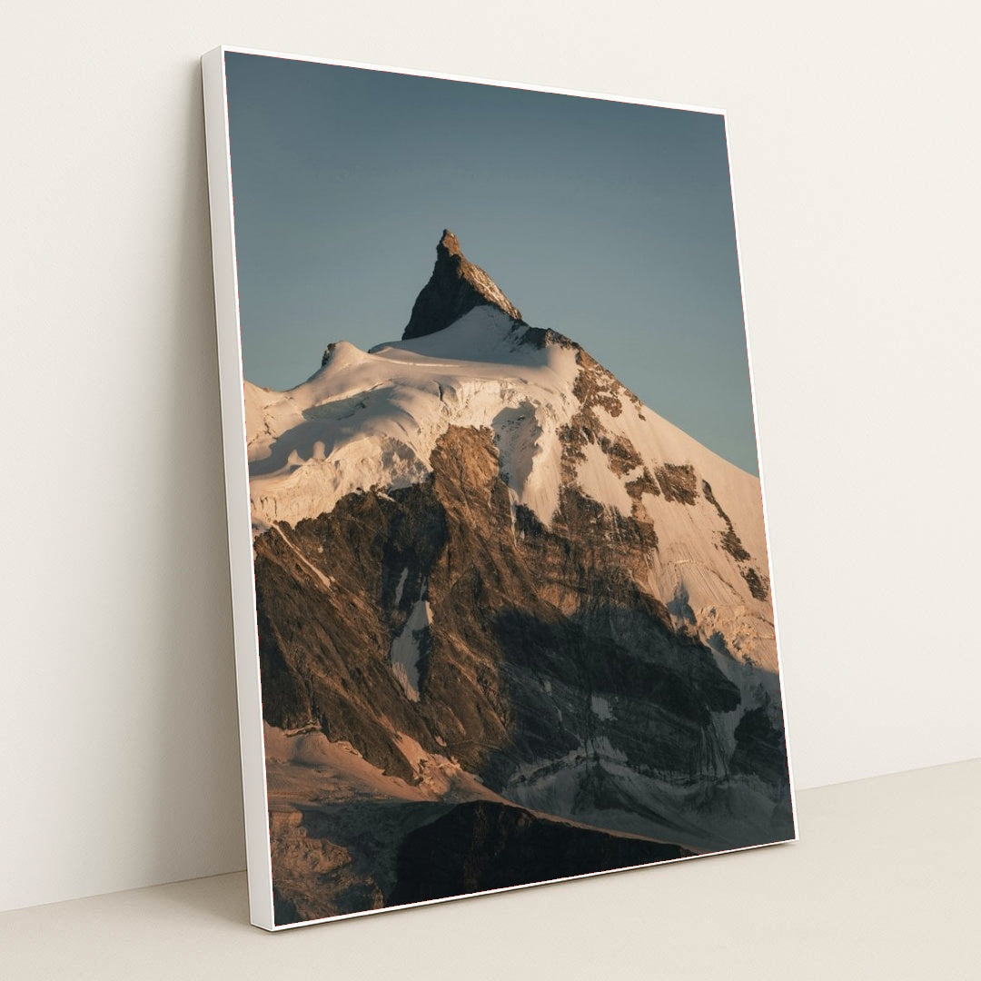 7090801508387 - Product Image