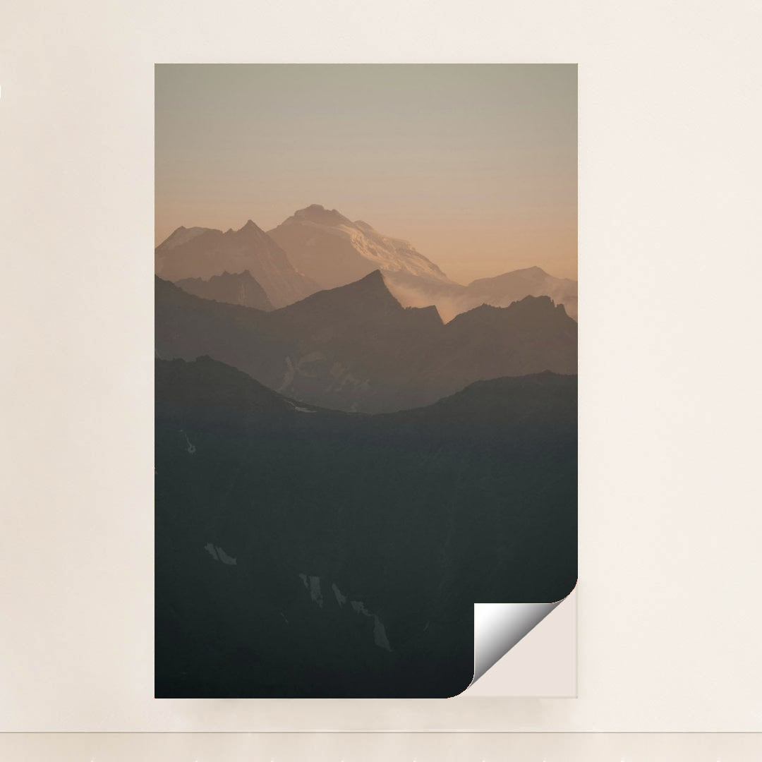 7090775031843 - Product Image