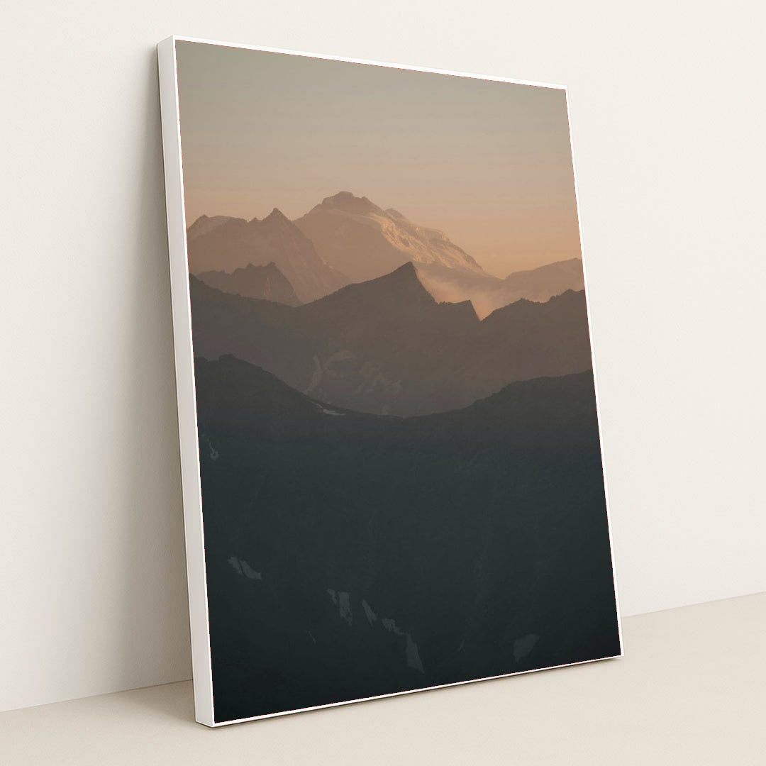 7090775031843 - Product Image