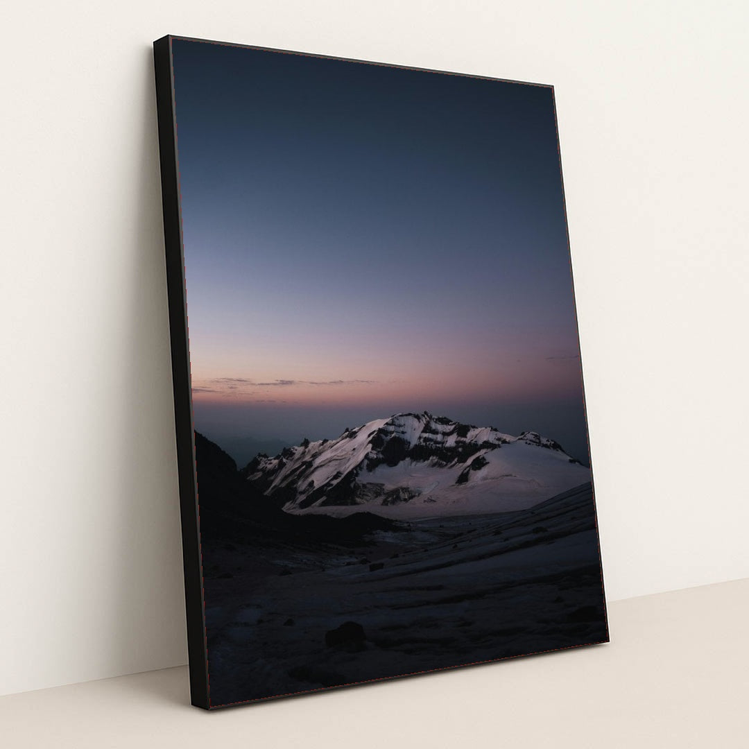 7077675532323 - Product Image