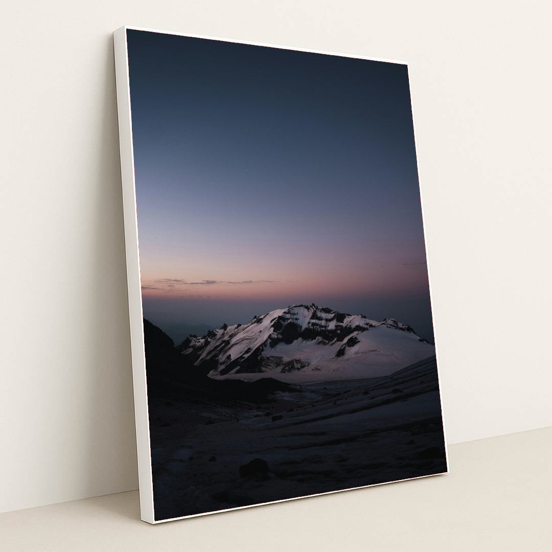 7077675532323 - Product Image