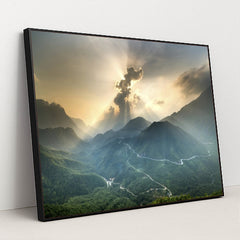 7090332729379 - Product Image