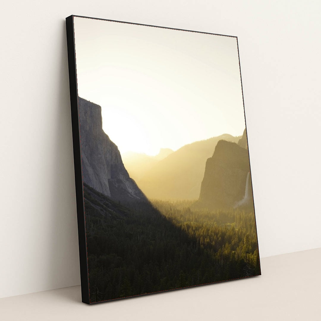 7090779553827 - Product Image