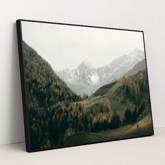 7077675106339 - Product Image