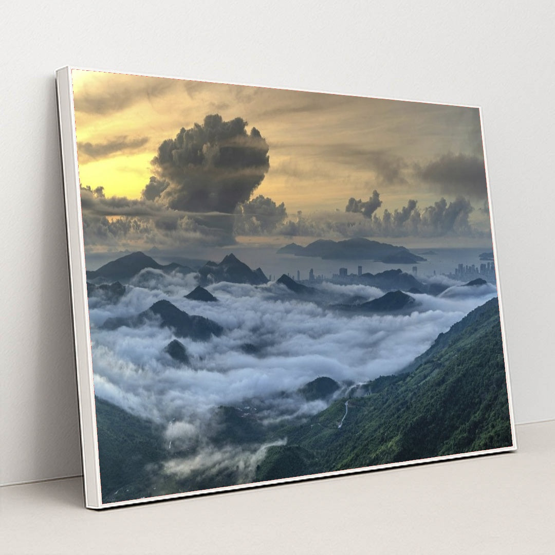 7090370084899 - Product Image