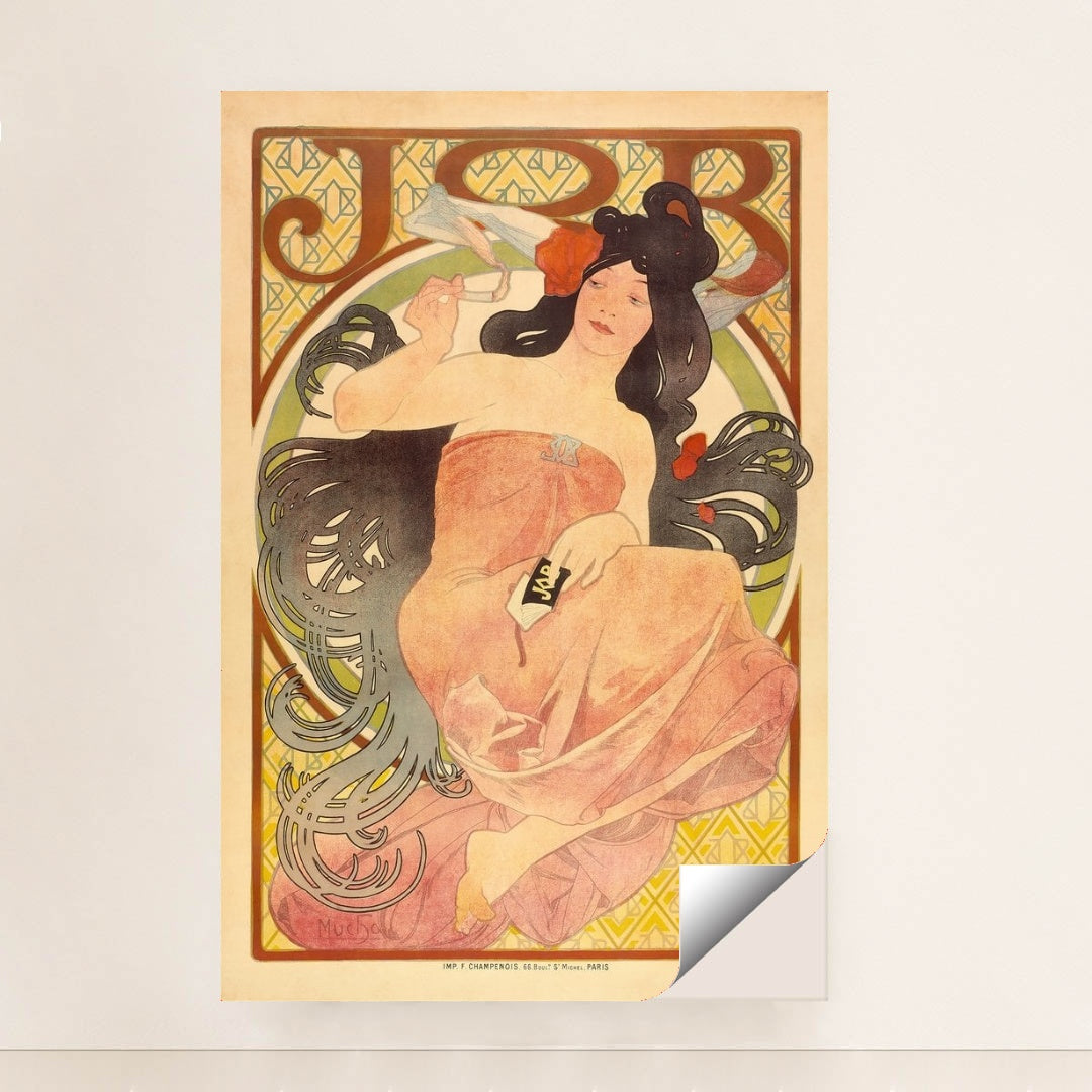 7074611200035 - Product Image