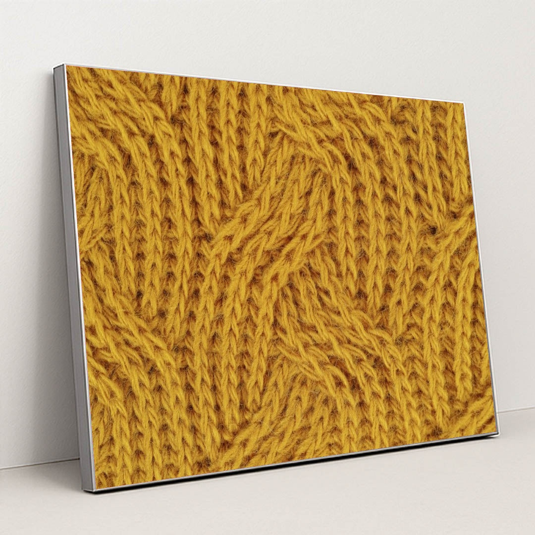 7090414420003 - Product Image