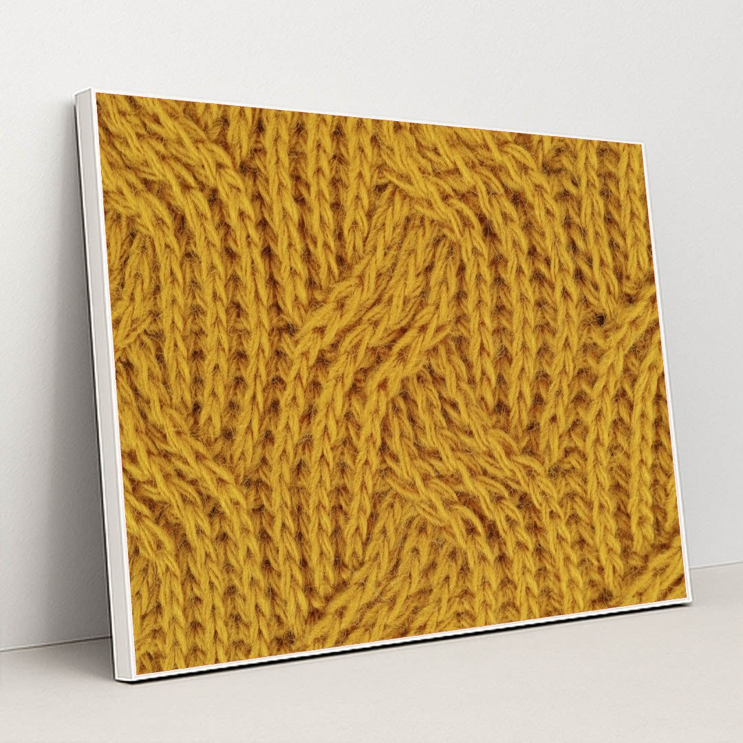 7090414420003 - Product Image