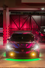 Neon Apex by RKTW extend