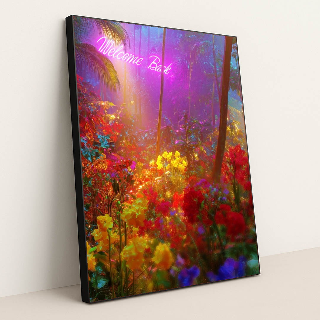 6284 - Product Image