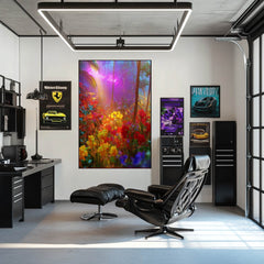 6284 - Product Image