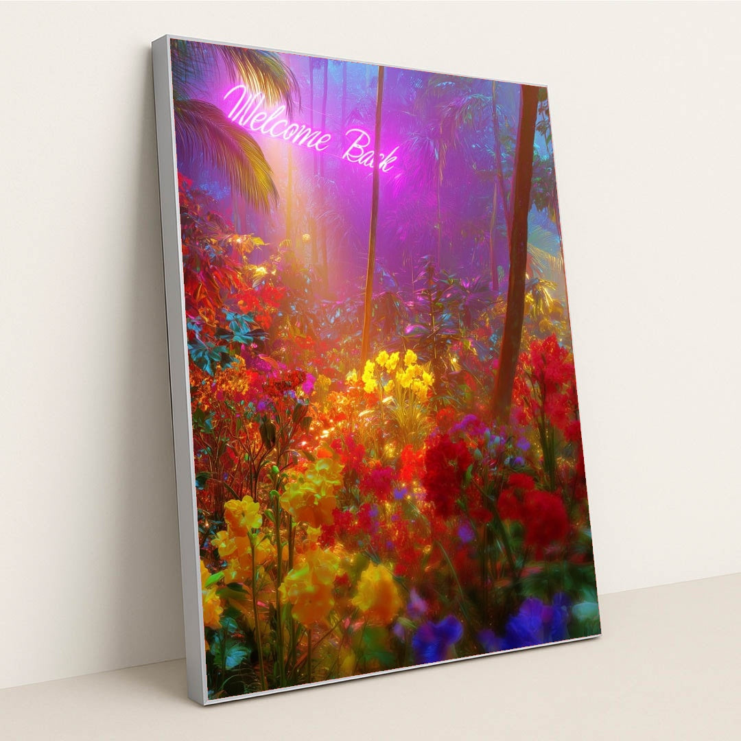 6284 - Product Image