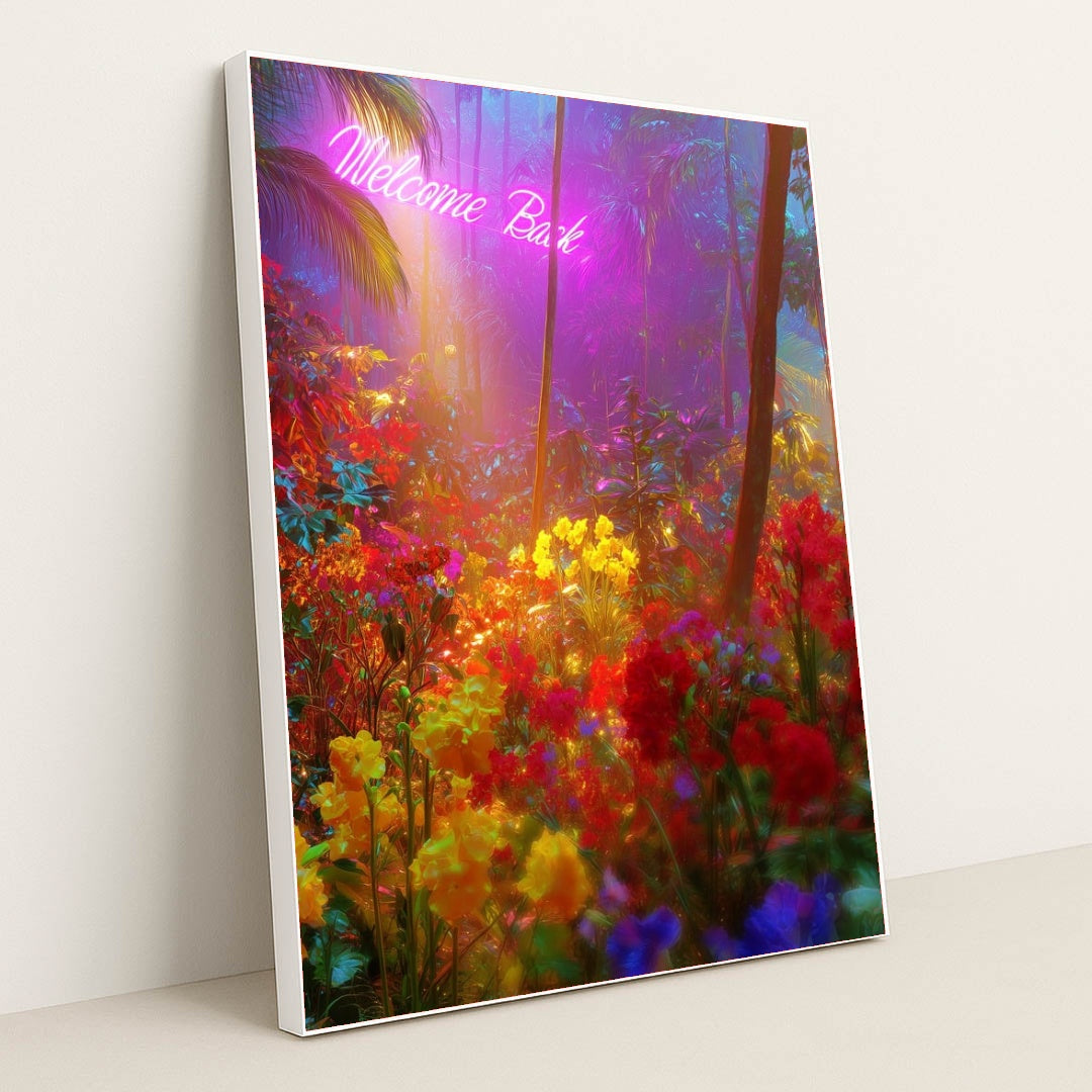 6284 - Product Image