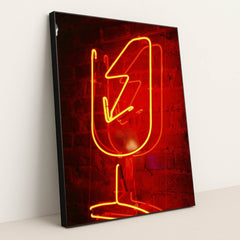 7090707398691 - Product Image