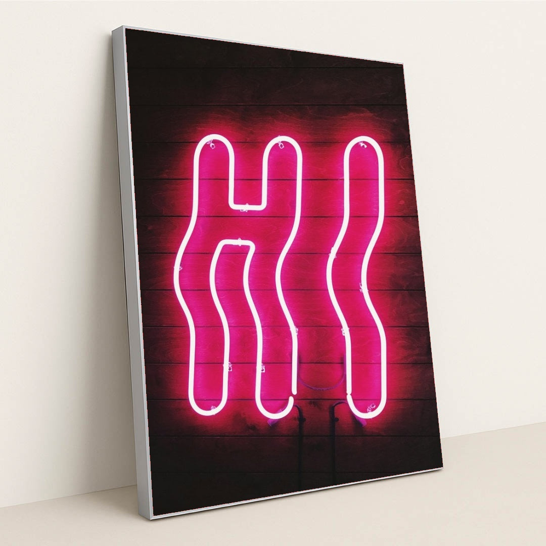 7077676285987 - Product Image