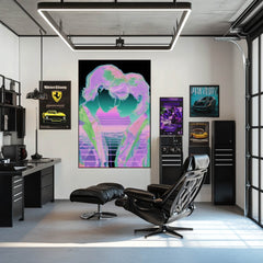 6550 - Product Image