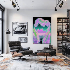 6550 - Product Image