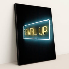 7077676351523 - Product Image