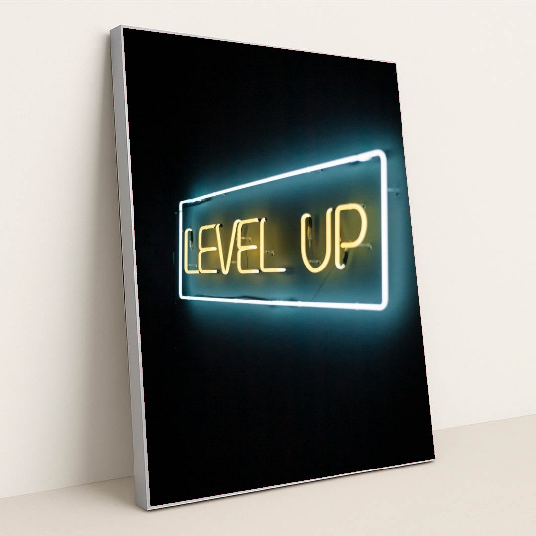 7077676351523 - Product Image