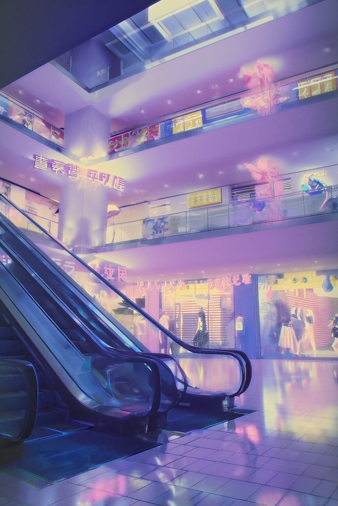 6564 - Product Image