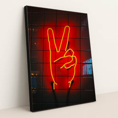 7077676122147 - Product Image