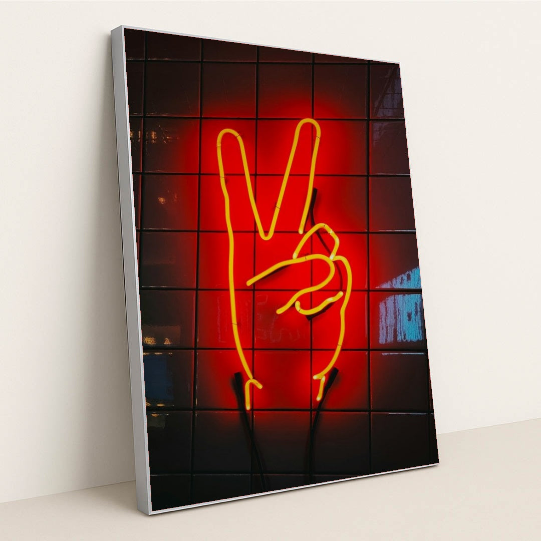 7077676122147 - Product Image