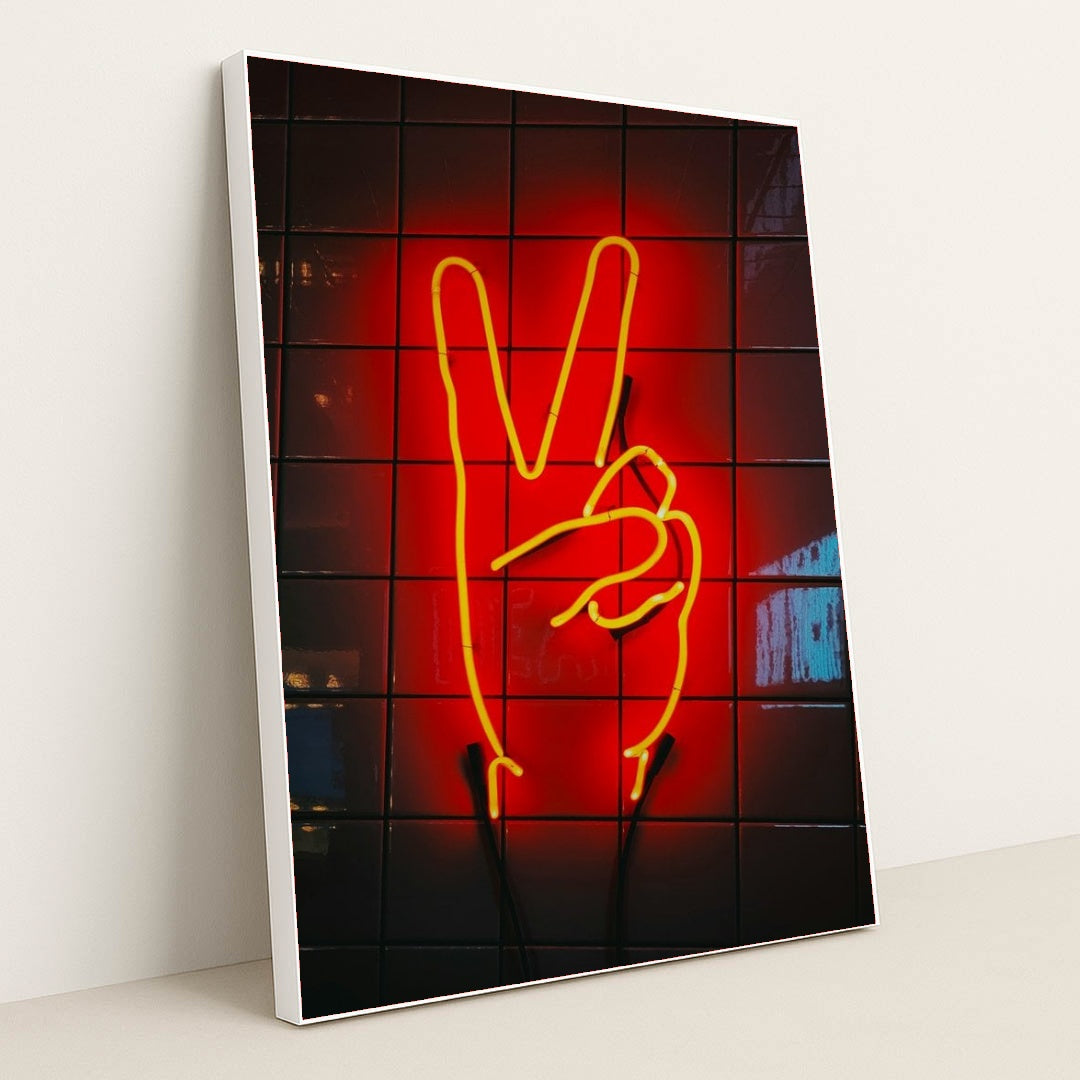 7077676122147 - Product Image