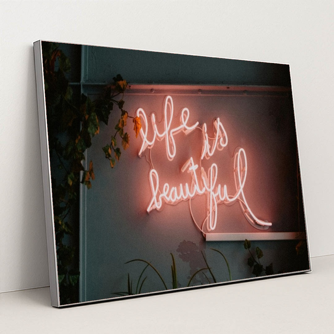 7077675991075 - Product Image