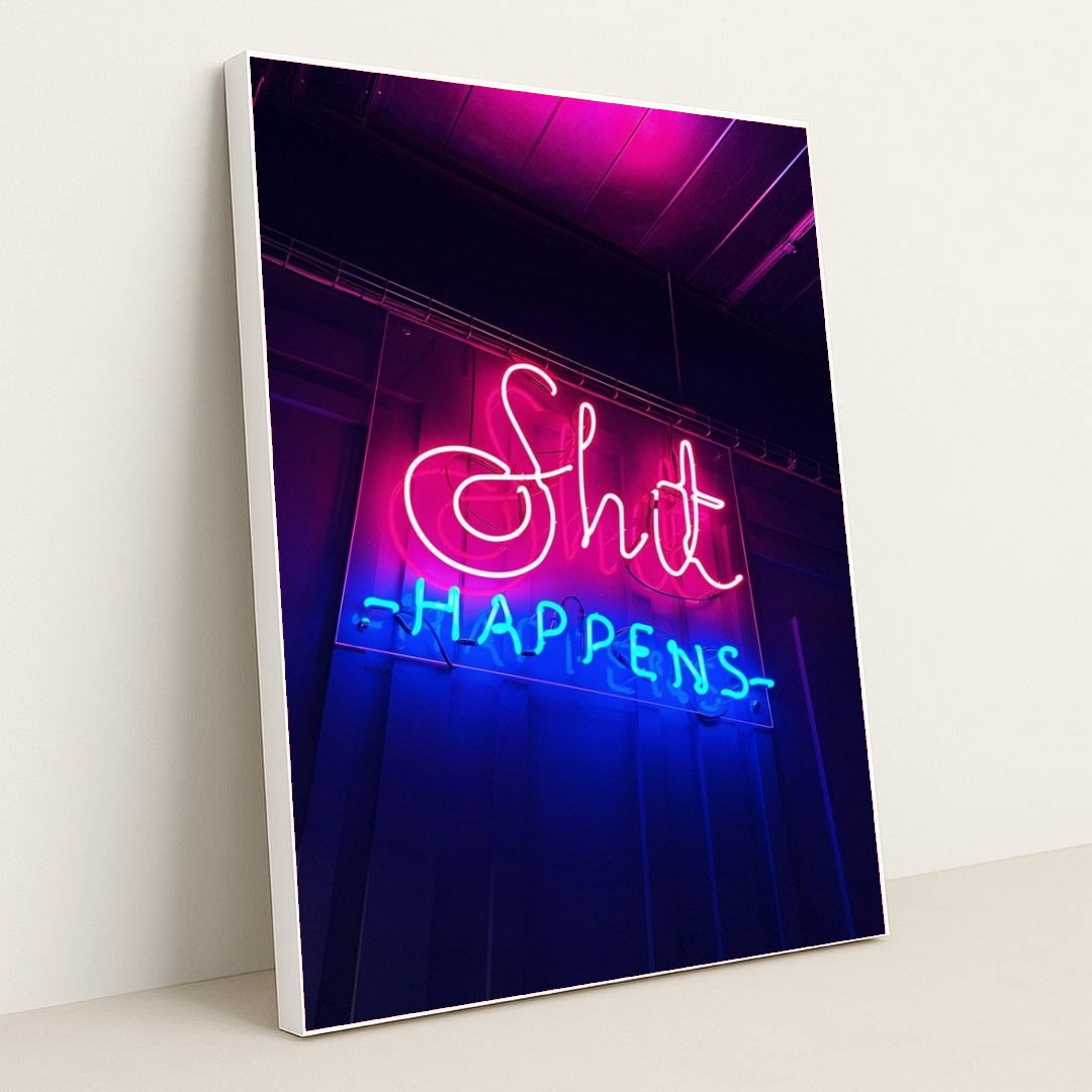 7077676023843 - Product Image