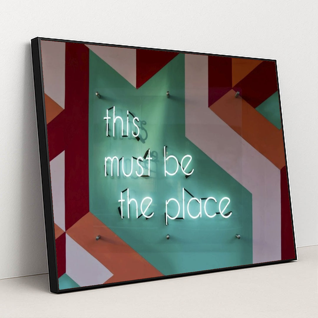 7090380668963 - Product Image