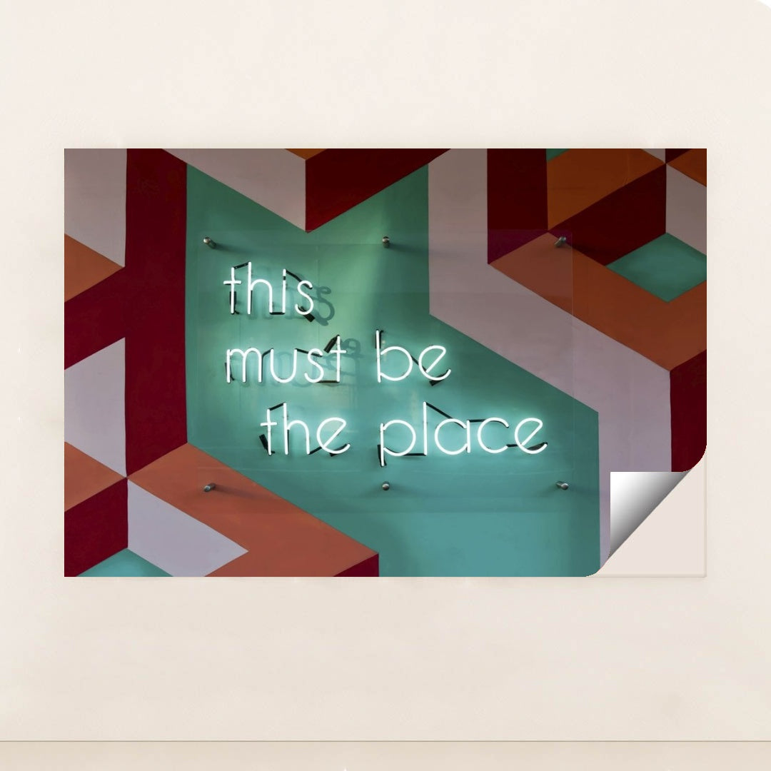 7090380668963 - Product Image