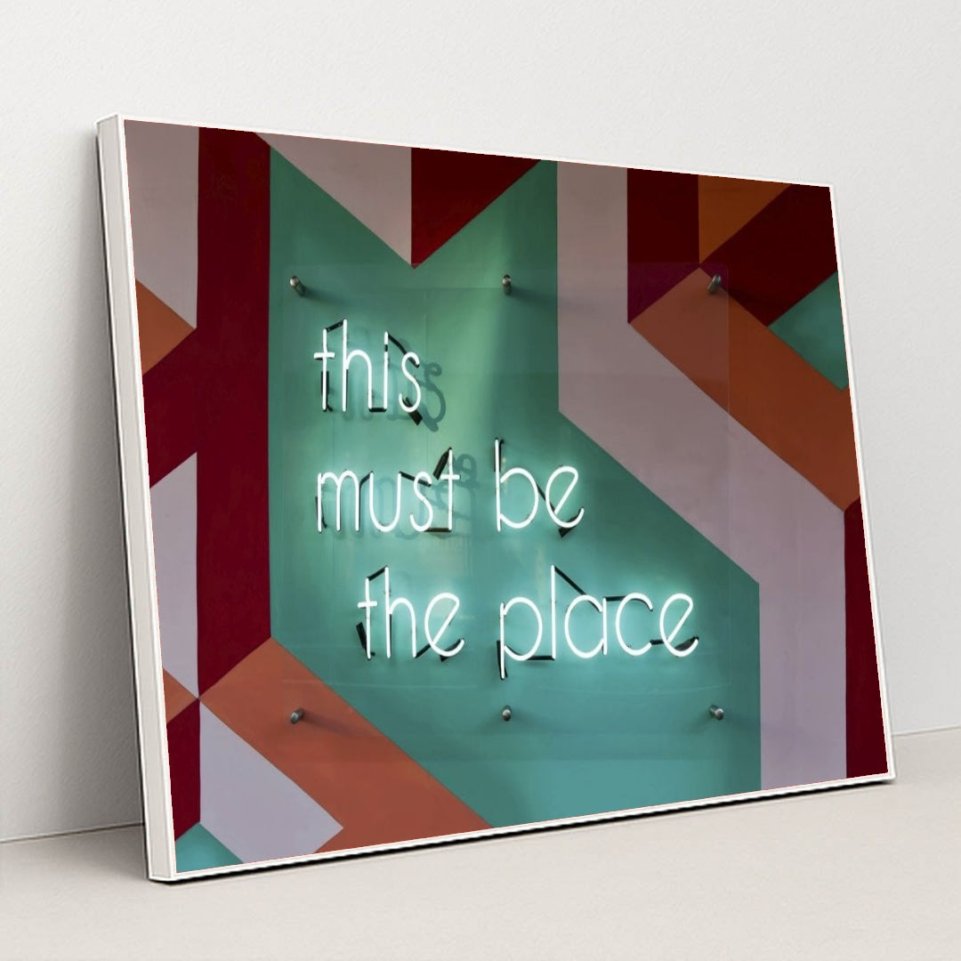 7090380668963 - Product Image