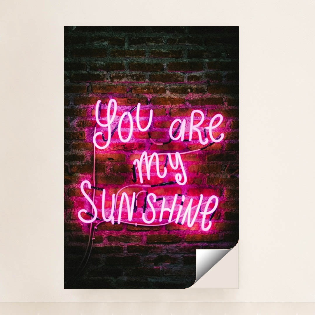 7077676089379 - Product Image