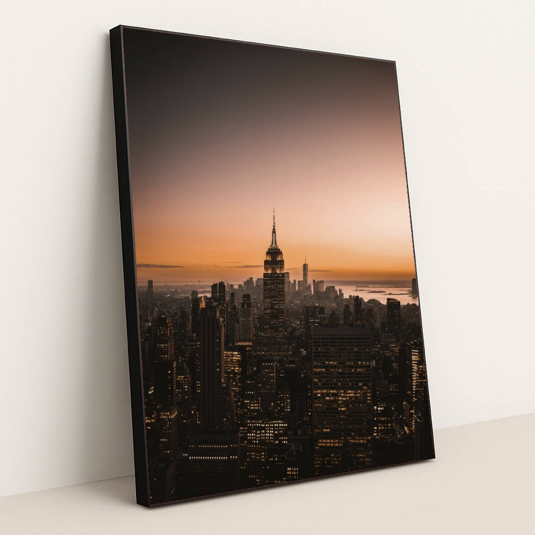 7090774573091 - Product Image