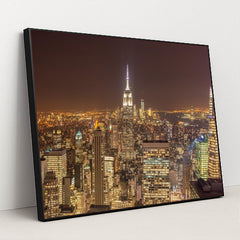 7082781474851 - Product Image