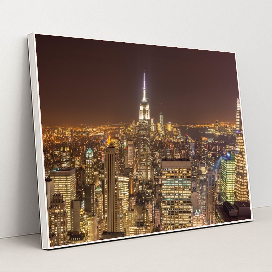 7082781474851 - Product Image