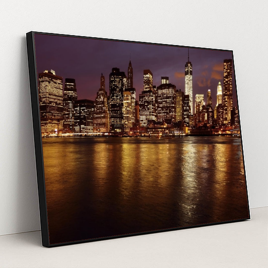 7082784948259 - Product Image