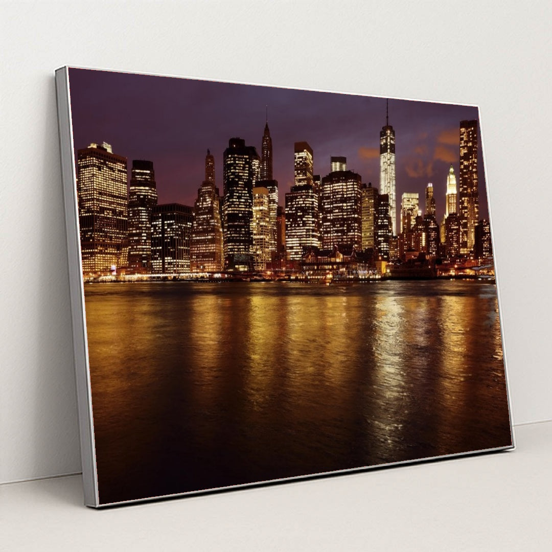 7082784948259 - Product Image