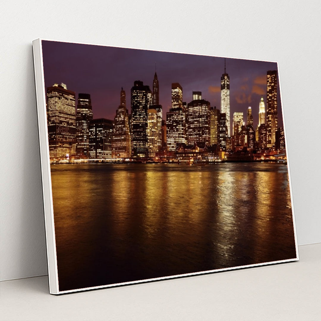 7082784948259 - Product Image