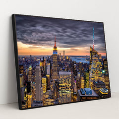 7082773348387 - Product Image