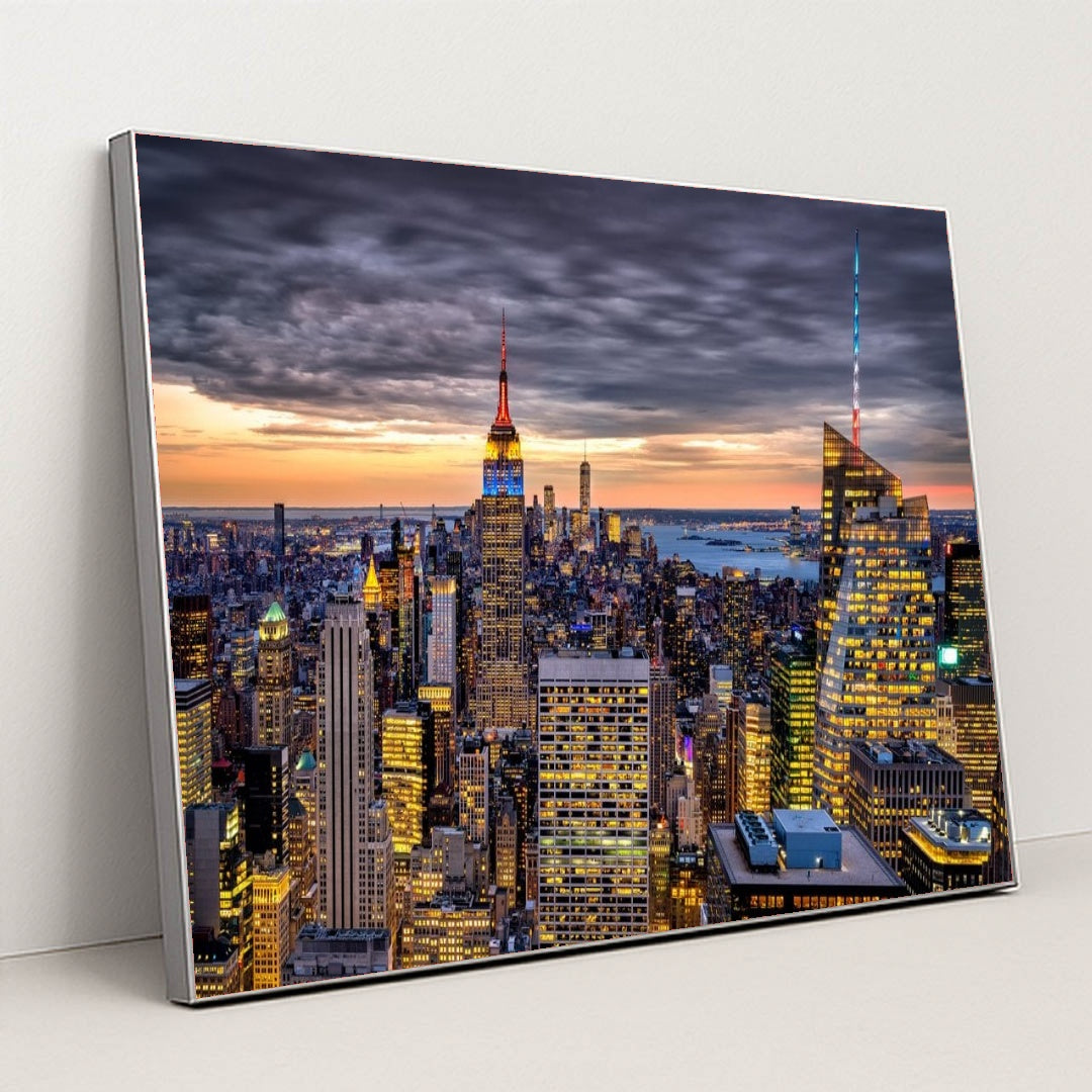 7082773348387 - Product Image