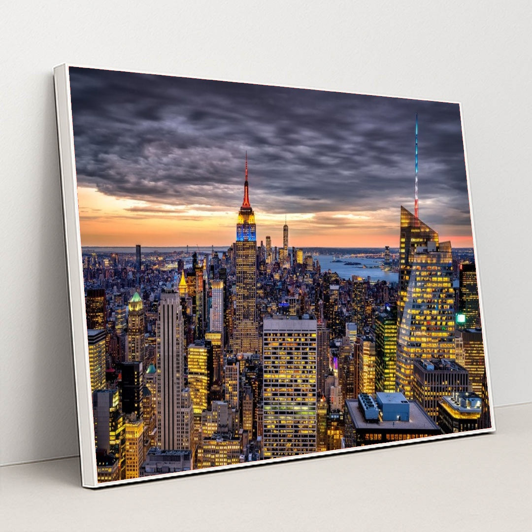 7082773348387 - Product Image