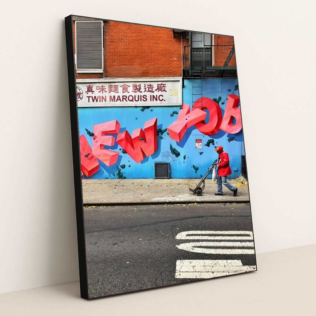 7077678252067 - Product Image