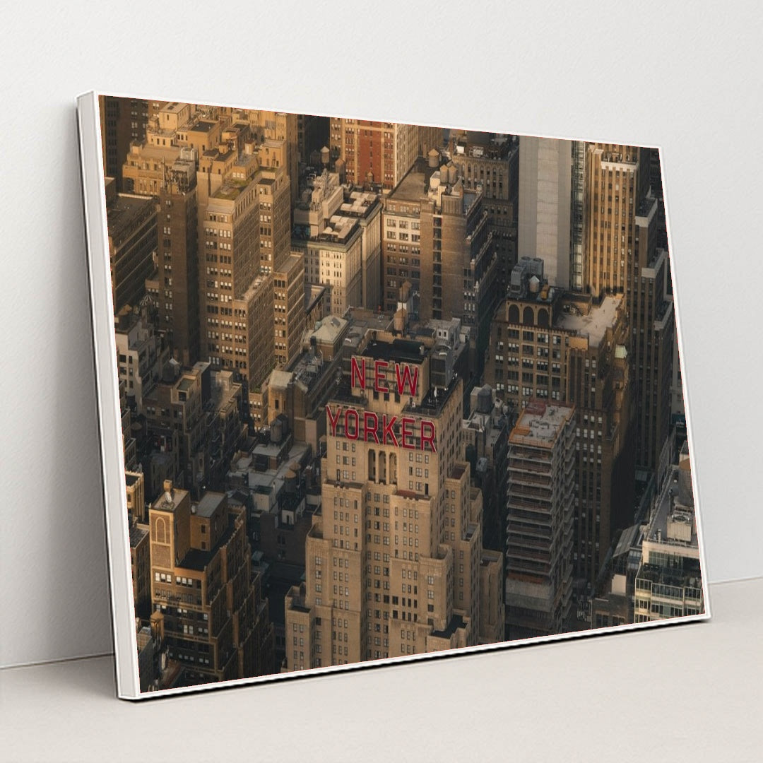 7090338267171 - Product Image