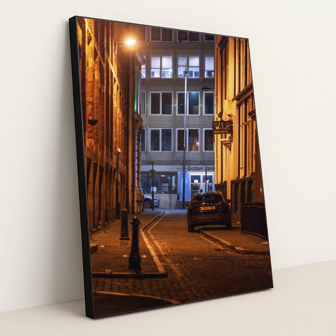 7090691506211 - Product Image