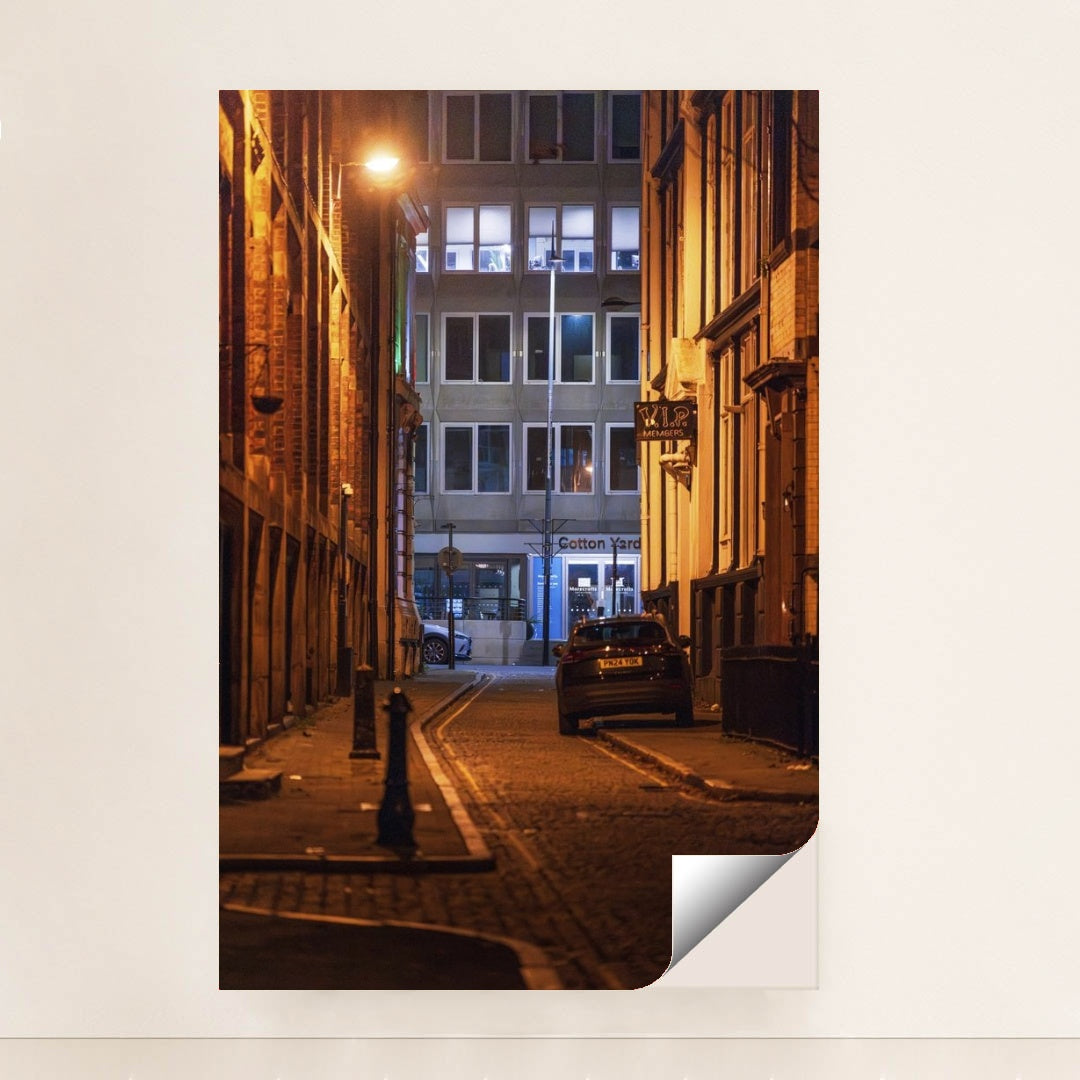 7090691506211 - Product Image