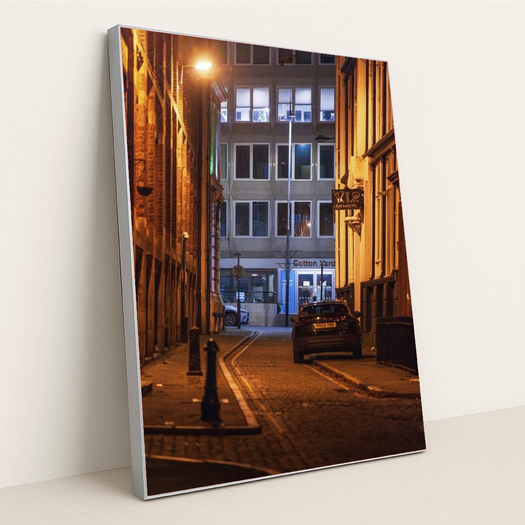 7090691506211 - Product Image