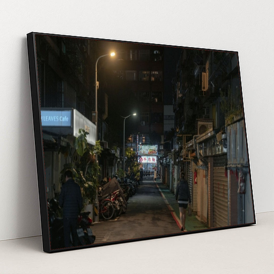 7090692685859 - Product Image