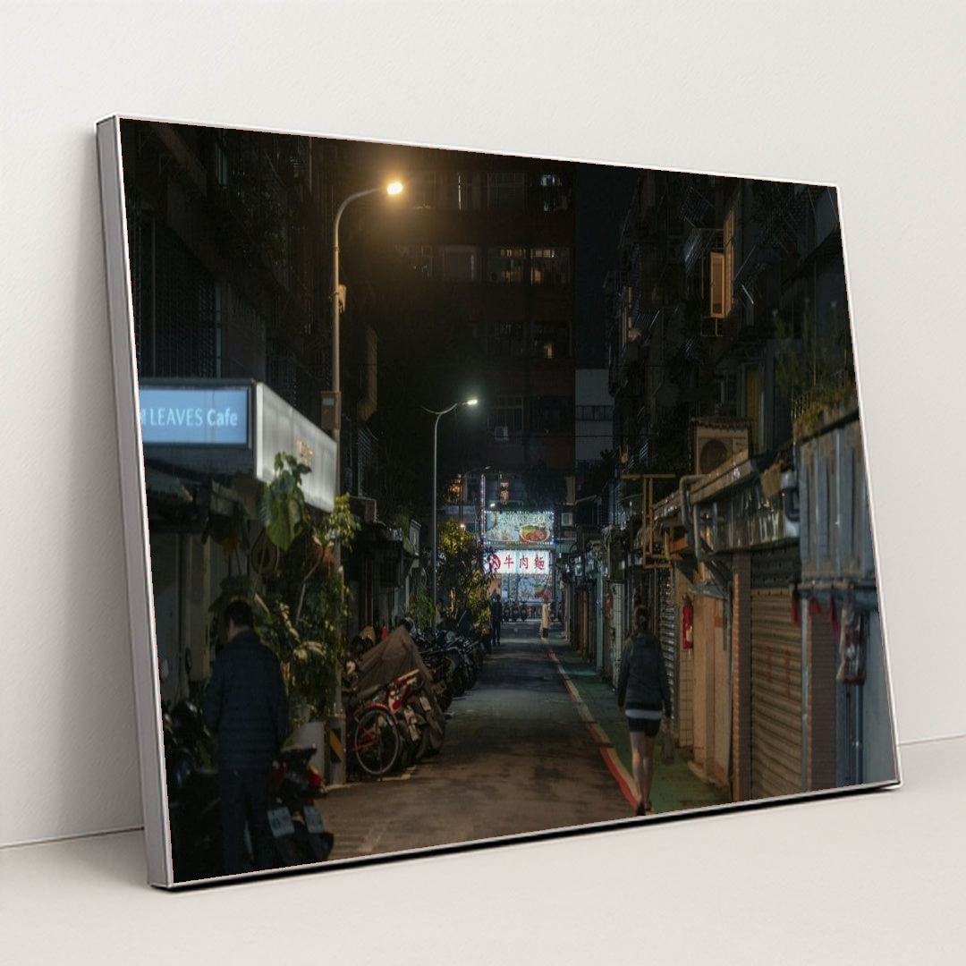 7090692685859 - Product Image